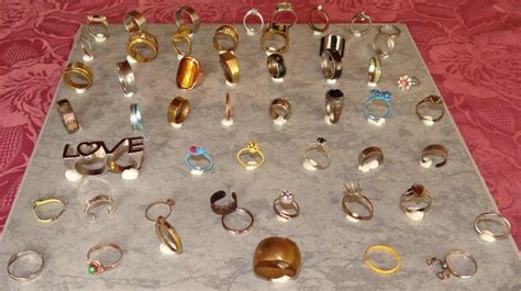There are different specially made one of my friend bought a metal detector machine from destination gold detectors which is really useful. Metal Detecting Finds Mark C