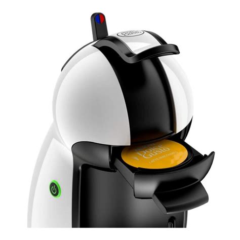 Eur 57.97 eur 57.97 per unit(eur 57.97/unit). DeLonghi Nescafe Dolce Gusto Piccolo Manual Coffee Machine ...