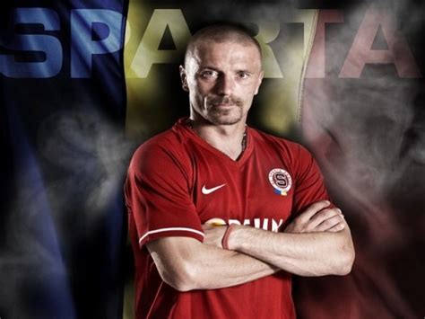 Jul 20, 2021 · 3' goal! Sparta PRAG Repka 2