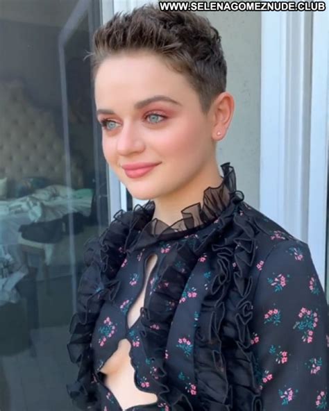 Nude Celebrity Joey King Pictures And Videos Archives Page Of Hollywood Nude Club