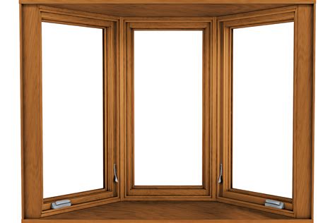 Bow Windows Ultimate Bow Window Marvin