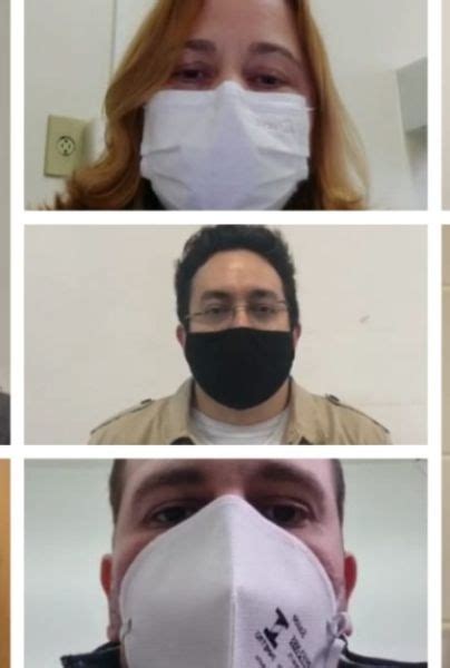 profissionais da saúde pedem fim de guerra política com pandemia acidadeon araraquara
