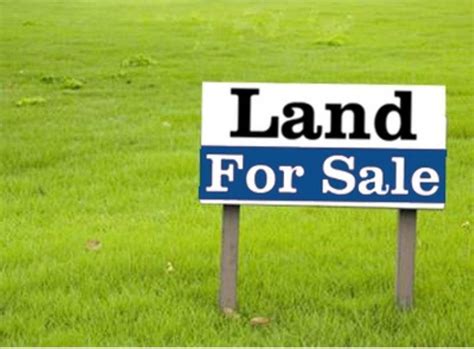 Receive a relocation quote find new homes in malaysia follow us. Vacant Land For Sale in Airport Area | Westfields Real Estate