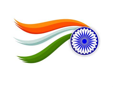 The 50 Facts About Budget 2021 Logo Png India Read Latest News