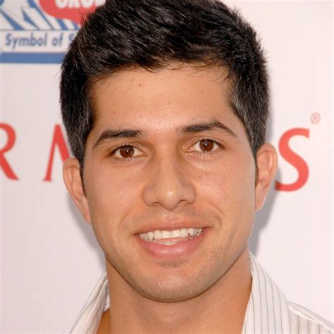 I Spit on Your Grave: Vengeance Is Mine (2015) - Watch Full Movie Free