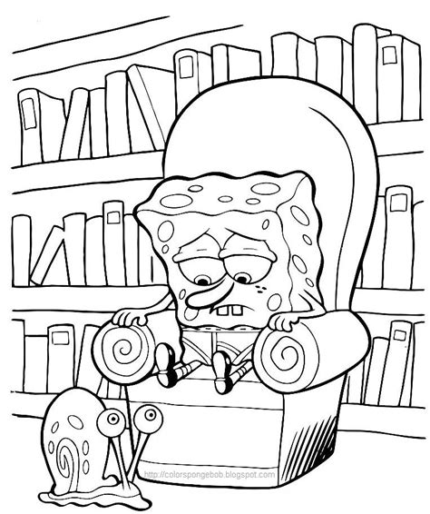 Spongebob squarepants printables, coloring pages of spongebob and patrick, spongebob color by number, mr krabs coloring page, color spongebob online, spongebob coloring books, gary. SPONGEBOB COLORING PAGES