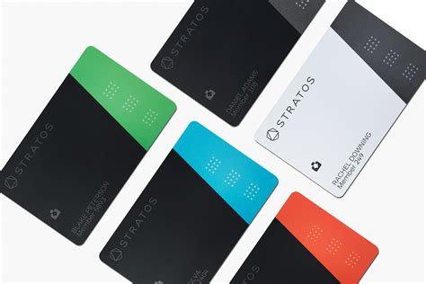 Click here to read more about select. My Weekend Confusing People With a Futuristic Credit Card | WIRED