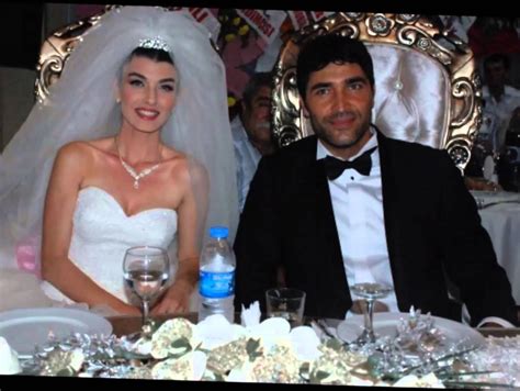 Peki aslıhan güner kimdir, nereli, kaç yaşında? Aslıhan Güner Kimdir | kimdir, nedir, tüm soruların ...