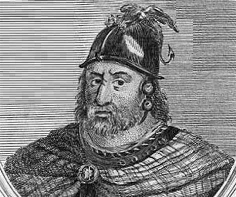Explore genealogy for william wallace born 1272 elderslie, renfrewshire, scotland died 1305 london, smithfield, england including ancestors + 20 photos + 24 genealogist comments + questions + more. William Wallace Biography - Childhood, Life Achievements ...