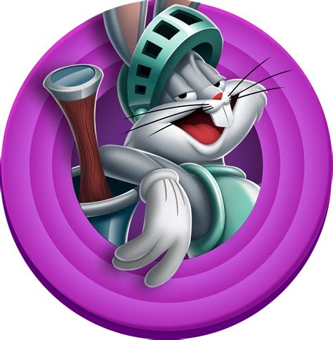 Bugs The Brave Looney Tunes World Of Mayhem Wiki