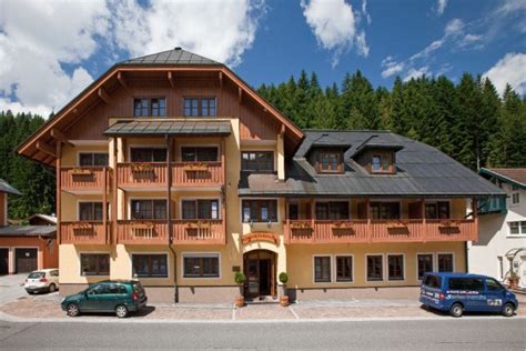 Sporthotel dachstein west has been welcoming booking.com guests since 19 jun 2008. Eladó hotelek Ausztriában | IngatlanPiac