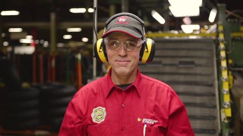Do these parts fit your vehicle? Dunlop Motorcycle Tires - OUR CIRCLE - YouTube