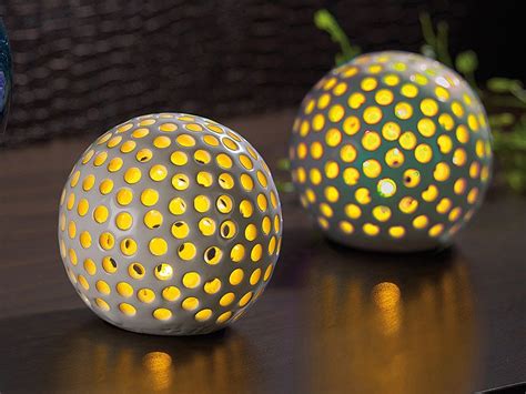 Leuchtkugeln garten günstig online kaufen. Pin auf Garten & Outdoor