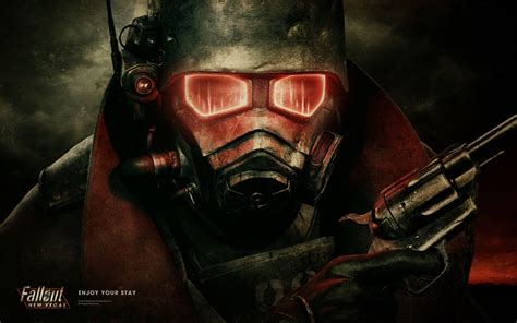 Fallout Ncr Wallpapers Top Free Fallout Ncr Backgrounds Wallpaperaccess
