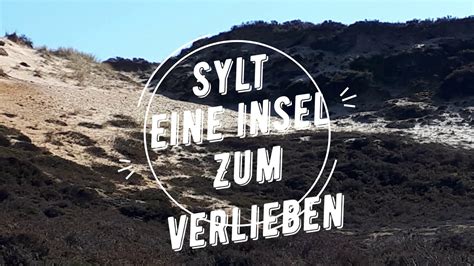 Maybe you would like to learn more about one of these? Zusammenfassung - YouTube