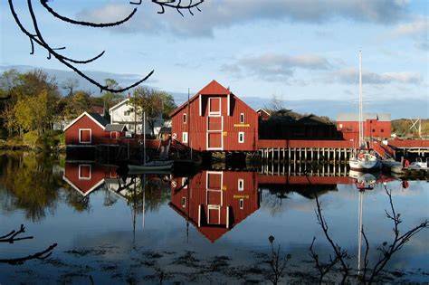 From 15 house rentals to 15 , find a unique house rental for you to enjoy a memorable holiday or a weekend with your. Hitra - Wikiwand