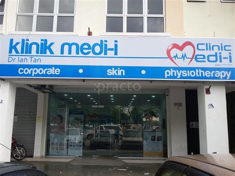 Kami menyediakan homestay yang luas dan selesa juga murah. Klinik Welcare Seksyen 17 Shah Alam