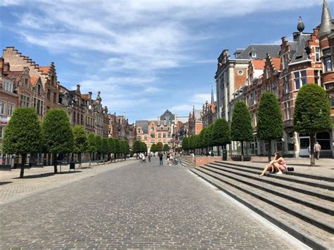 11 today at 12:32 pm www.nu.nl. Een zonnige Hemelvaartsdag, maar toch is het opvallend ...