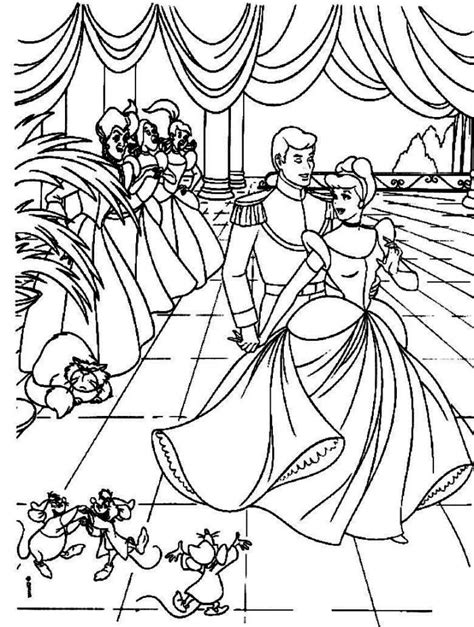 This time we are giving the lolirock fans something to be excited about! Disney Wedding Coloring Pages - Coloring Home