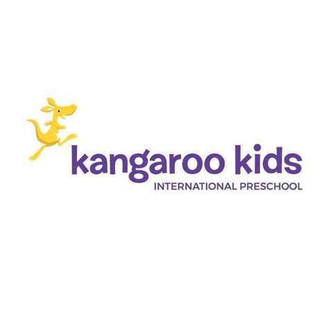 Kangaroo Kids International Preschool South City 2 Reviews Fees