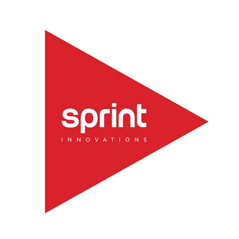 Sprint Innovations London