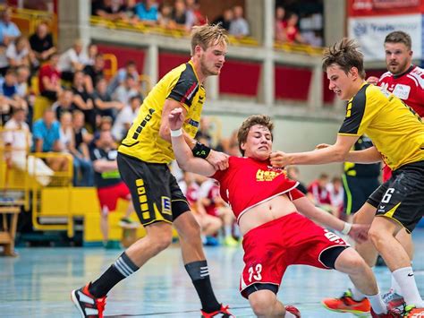 Timber framing in göttingen (нем.) приход св. Teams aus Göttingen steht harte Saison bevor - MTV Rosdorf