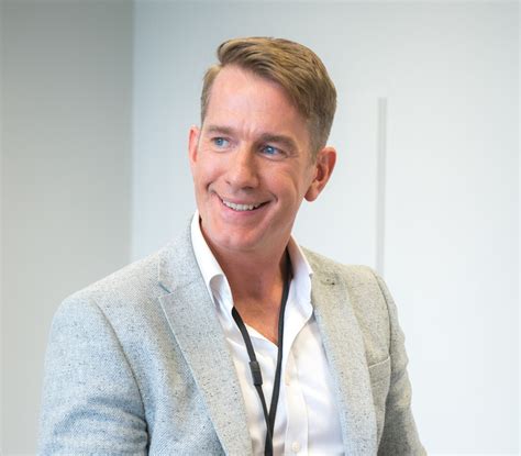 Visiting Angels' Dan Archer named as SME News Magazine’s Managing