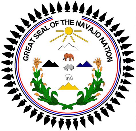 Navajo President Plans To Sue Epa Over Mine Waste Spill Kuer 901