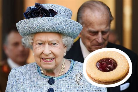 Foods Queen Elizabeth Ii Eats Every Day Readers Digest Canada