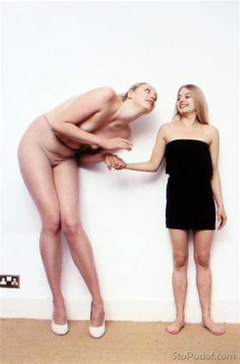 Gwendoline Christie Nude Leaked Pics Sex Tape Celebrity Jihad