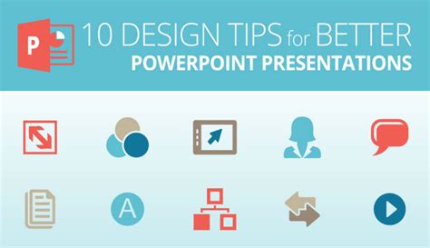 10 Design Tips For Better Powerpoint Presentations My Techdecisions