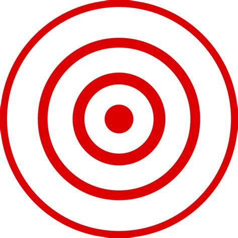 Free Picture Of Bulls Eye Download Free Picture Of Bulls Eye Png
