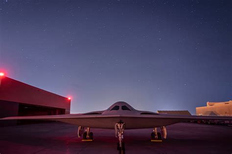 B 21 Raider New Stealth Bomber Of The 21st Century 54 Off