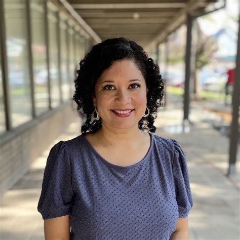 The Center | Practicing self-love and self-care this Valentine's Day…