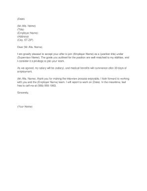 rescind letter  resignation template sample resignation letter