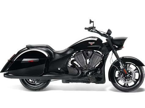 Over 26000 Victory Motorcycles Recalled In The Us Zigwheels