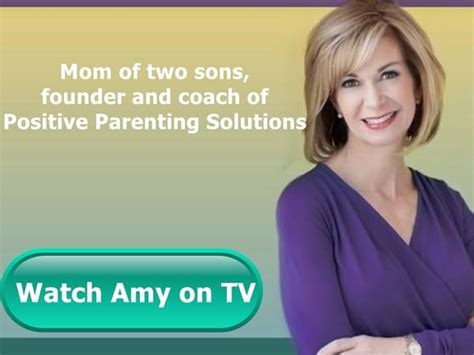 Positive Parenting Solutions A Review 2019 Wifes Choice