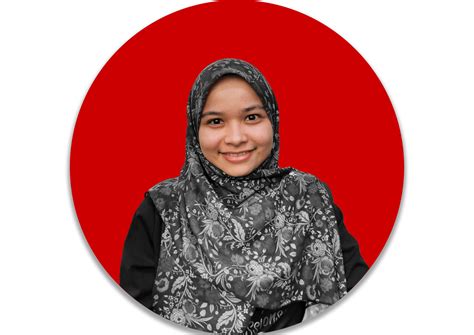 Anugerah kecemerlangan akademik dan kokurikulum; Profil Syarikat - RedDiamondHouse