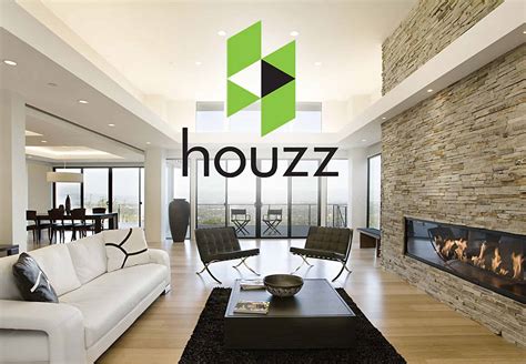 Simula La Nueva Decoración De Tu Casa Con Houzz 2023