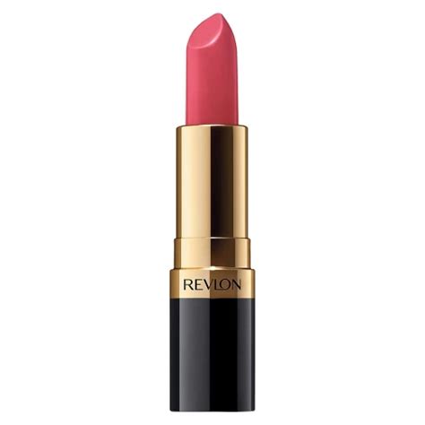 Revlon Super Lustrous Lipstick Bitplaza Inc