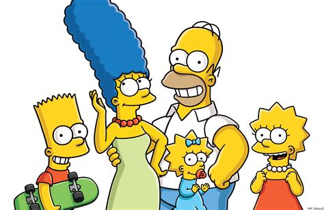 15 Mind Blowing Facts You Didnt Know About The Simpsons