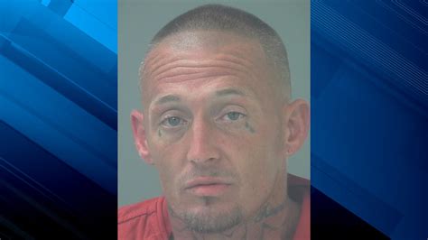 Florida man gets 2 consecutive life prison terms for 2020 double homicide