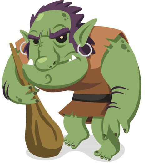 Troll Stock Photos Pictures And Royalty Free Images Istock