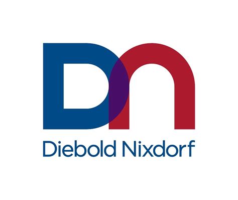 Diebold Nixdorf Office Photos