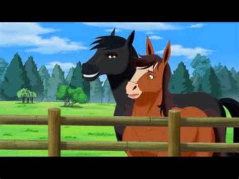 She dreams of becoming a singer and she desperately wants to go to the glastonbury festival, where her favourite singer, murphy, will be playing. Dream Come True (A Mule Mom's Story) - YouTube