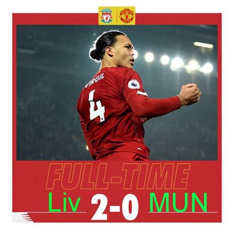 We have 68+ amazing background pictures carefully picked by our community. Liverpool vs Manchester United 2-0 Highlights (Download ...