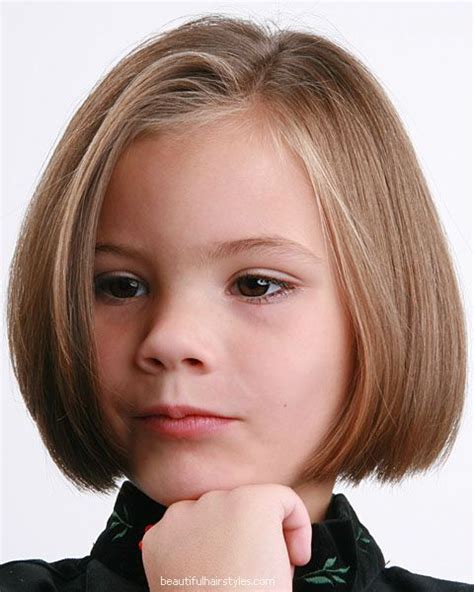 Triple braid ponytail hairstyles for kids. children hair style | My Little World