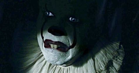 Where can i watch it for free with english. IT 2 Ending Is a Heartbreaker Promises Writer