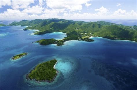 Virgin islands (us vi) are well known to mariners and island hoppers for pure white sandy beaches and the turquoise waters of the caribbean sea that wash upon the shores. EPA Provides USVI $100,000 to Protect, Improve Water ...
