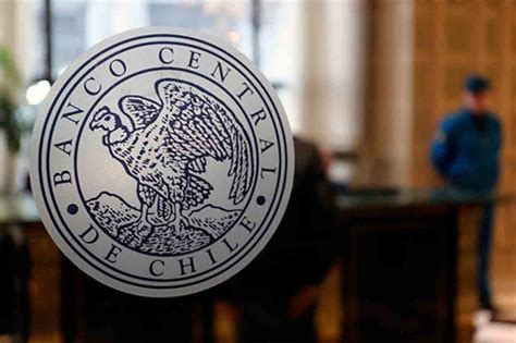 Conozca las decisiones de los bancos centrales, con particular atención a las relativas a tipos de interés, así como los discursos, publicaciones y comunicados de prensa. Banco Central: debutó el Comité de Mercados Nacionales